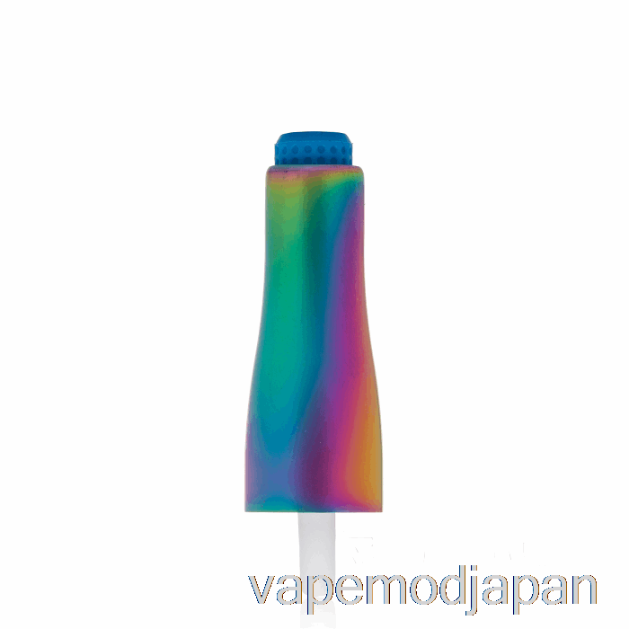 VAPE MOD パフコ プラス交換用マウスピース パール